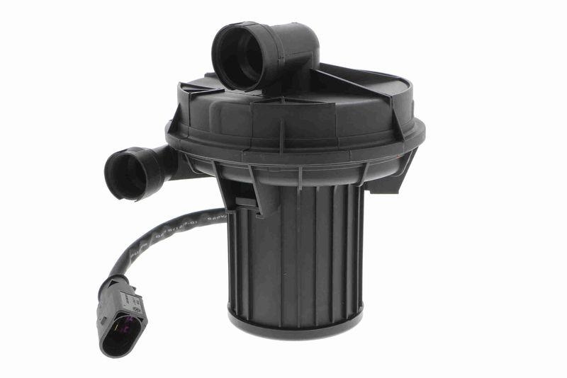 VEMO V10-63-0092 Sekund&auml;rluftpumpe f&uuml;r VW