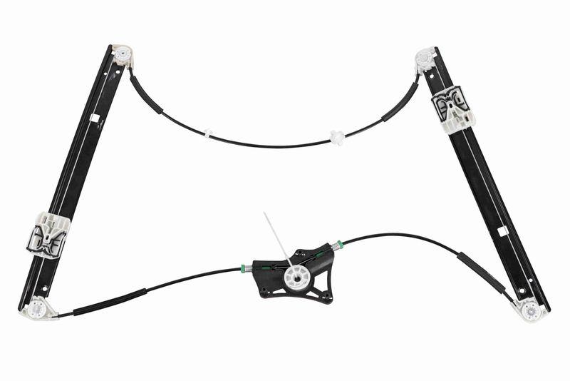 VAICO V10-7663 Fensterheber elektrisch vorne links f&uuml;r AUDI