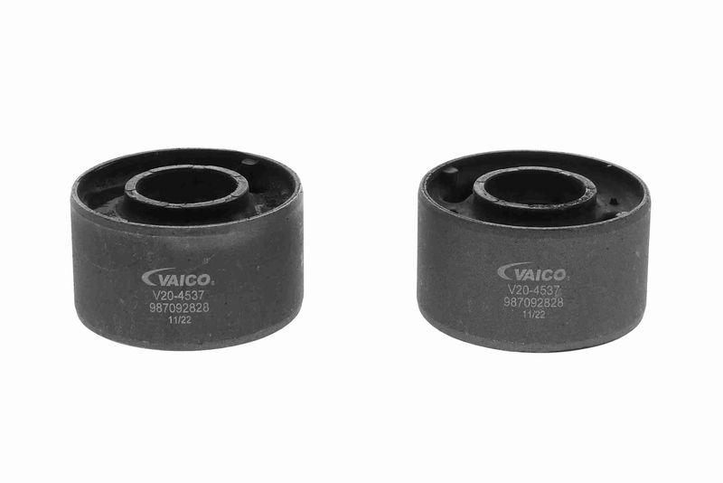 VAICO V20-4537 Lagerung, Lenker Vorderachse beidseitig f&uuml;r BMW