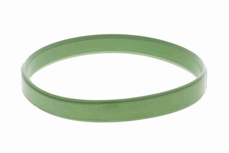 VEMO V20-81-0035 Dichtung, Drosselklappenstutzen f&uuml;r BMW