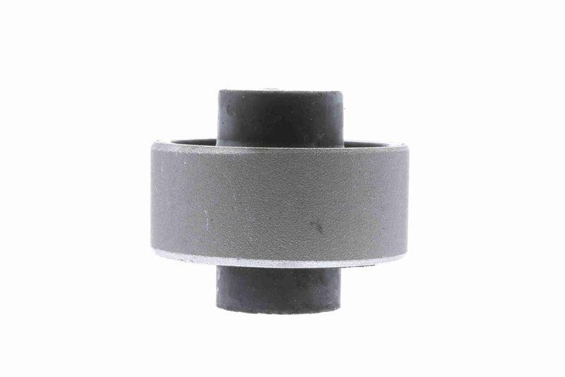 VAICO V24-0594 Lagerung, Lenker Vorderachse, beidseitig f&uuml;r FIAT