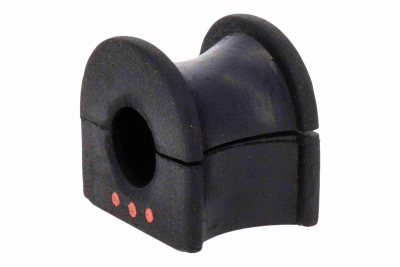 VAICO V25-0271 Lagerung, Stabilisator f&uuml;r FORD