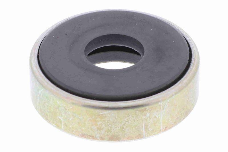 VAICO V40-4140 W&auml;lzlager, Federbeinst&uuml;tzlager Federbeinst&uuml;tzlager f&uuml;r OPEL