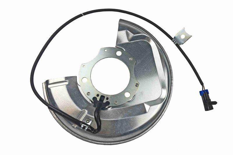 VEMO V51-72-0055 Sensor, Raddrehzahl f&uuml;r GENERAL MOTORS