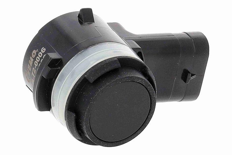 VEMO V58-72-0006 Sensor, Einparkhilfe 3-Polig / vorne für TESLA