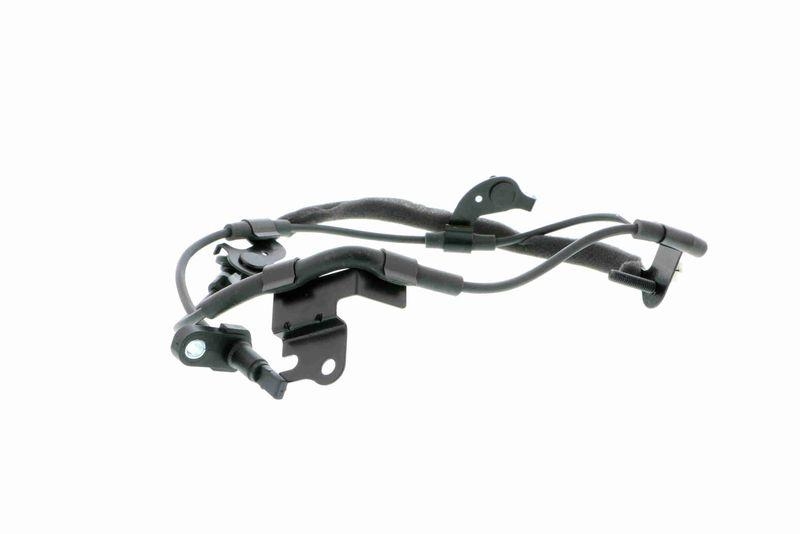VEMO V70-72-0211 Sensor, Raddrehzahl f&uuml;r TOYOTA