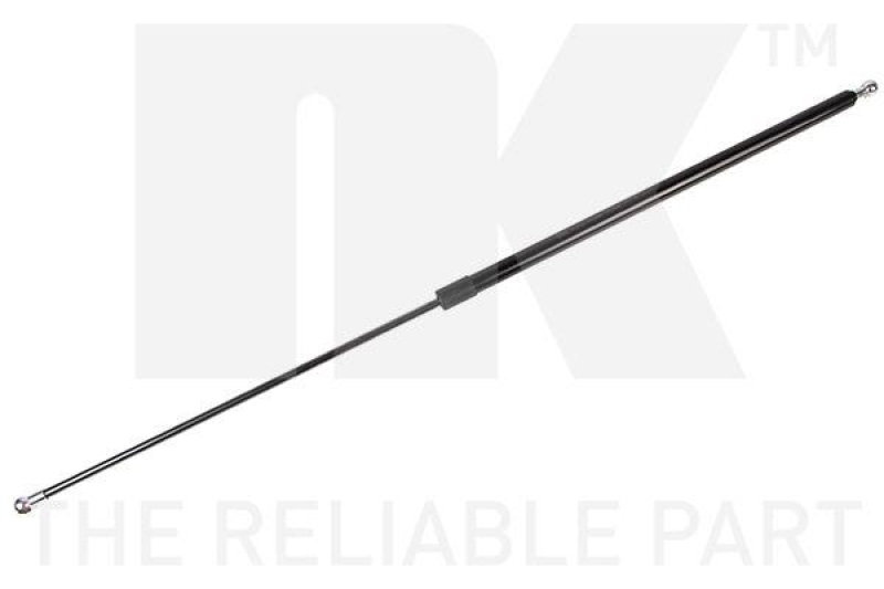 NK 11047044 Gasfeder, Koffer-/Laderaum f&uuml;r SEAT