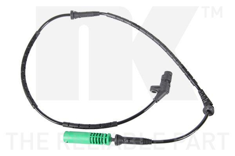 NK 294013 Sensor, Raddrehzahl f&uuml;r LAND ROVER