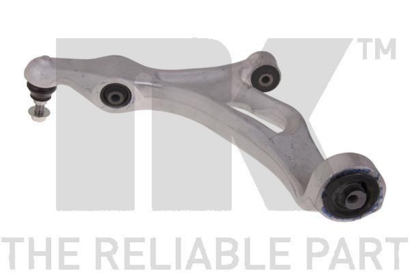 NK 5014771 Lenker, Radaufh&auml;ngung f&uuml;r AUDI