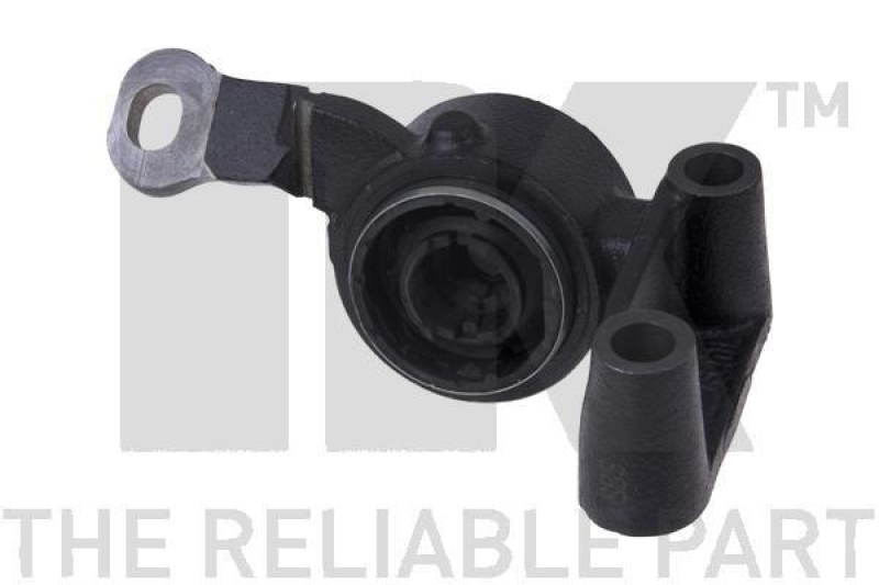 NK 5101528 Lagerung, Lenker f&uuml;r MINI