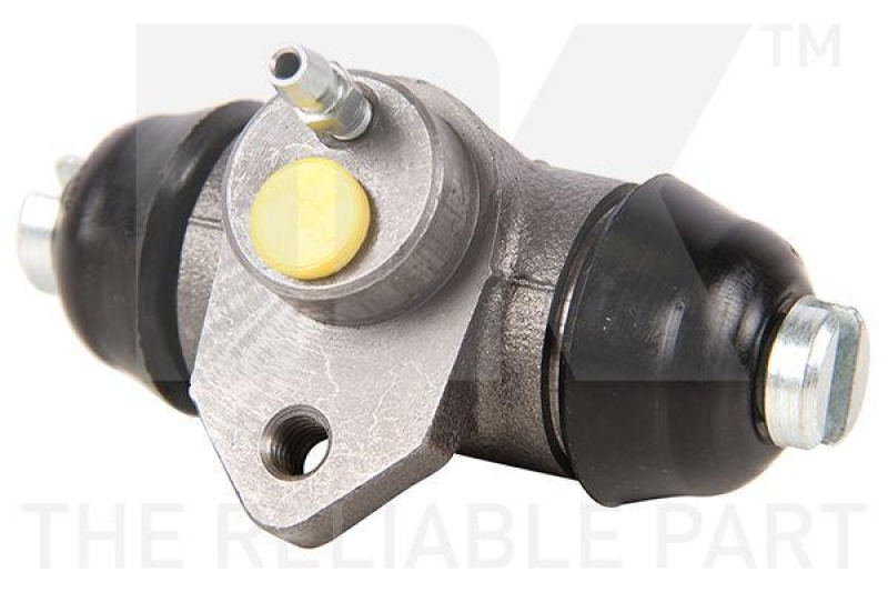 NK 804729 Radbremszylinder f&uuml;r VW