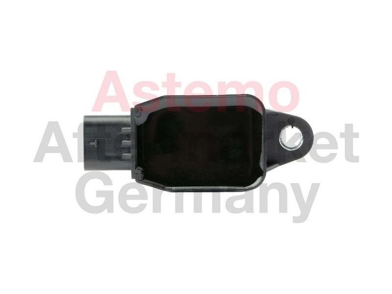 HITACHI 2503980 Z&uuml;ndspule f&uuml;r GENESIS u.a.