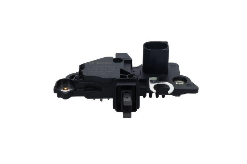 Bosch 1 986 AE0 155 El-Feldregler