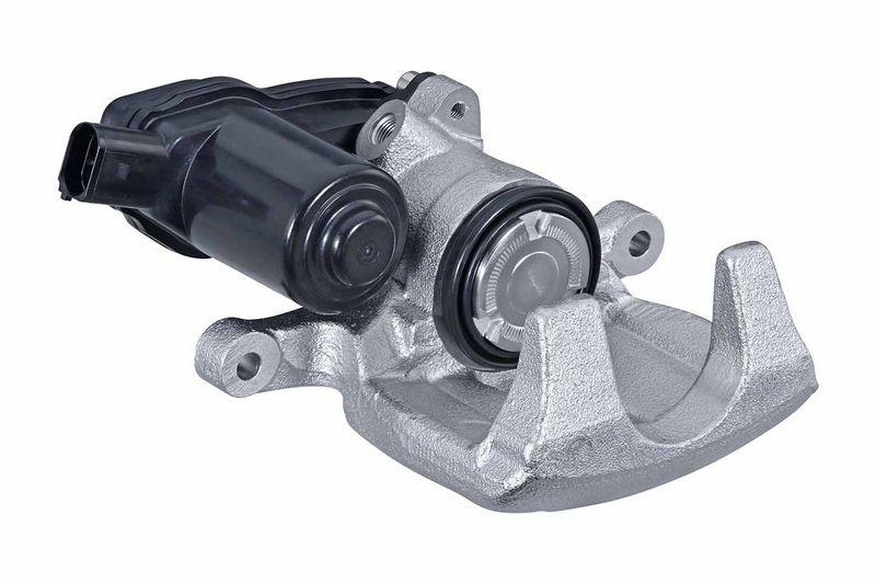 HELLA 8AN 355 797-551 Bremssattel