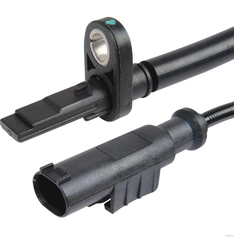 HERTH+BUSS 70660631 Sensor, Raddrehzahl