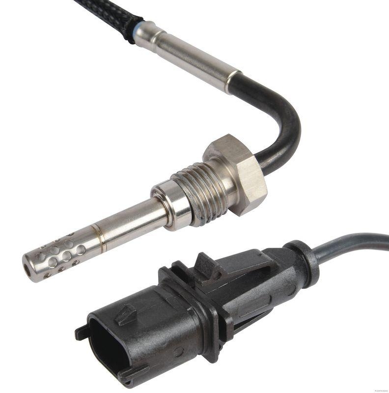 HERTH+BUSS 70682447 Sensor, Abgastemperatur