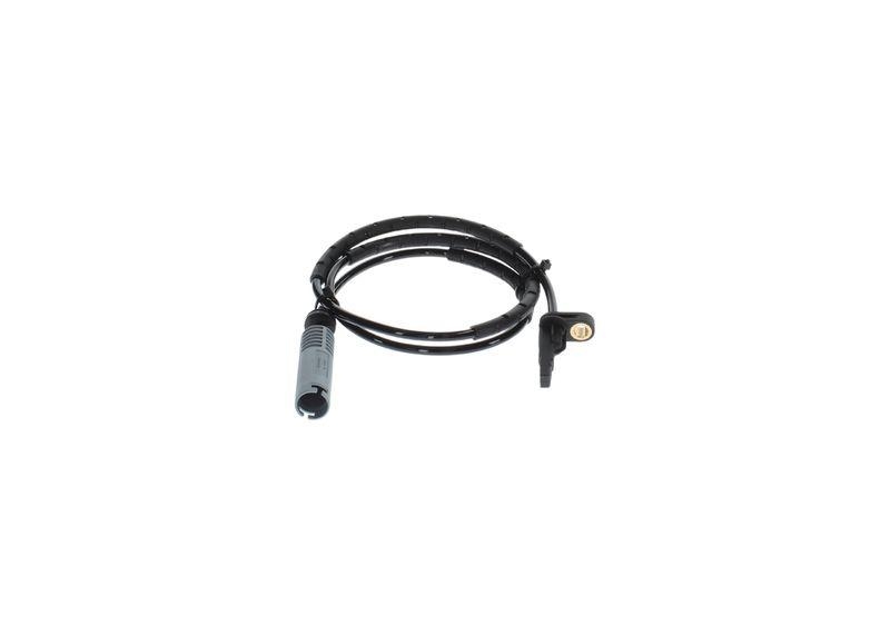 BOSCH 0 986 594 565 Sensor Raddrehzahl
