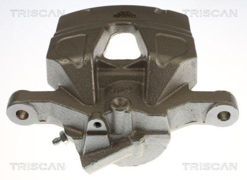 TRISCAN 8140 14131 Handbremsseil f&uuml;r Nissan Micra K11