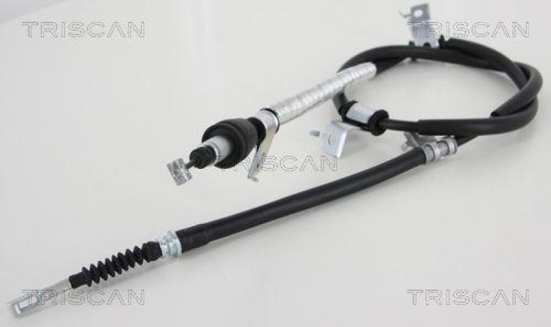 TRISCAN 8140 43144 Handbremsseil f&uuml;r Hyundai I30