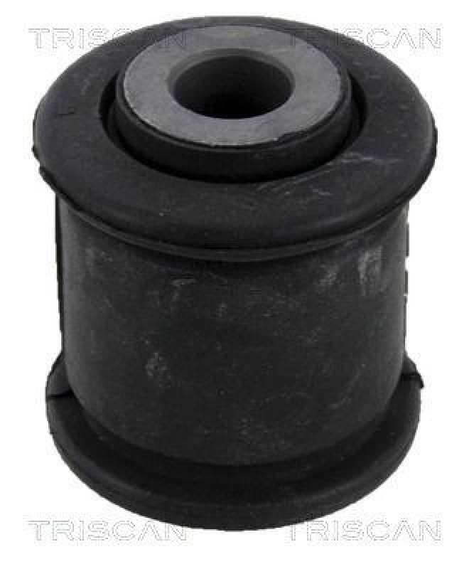 TRISCAN 8500 10844 Gummimetallager f&uuml;r Nissan, Opel, Renault