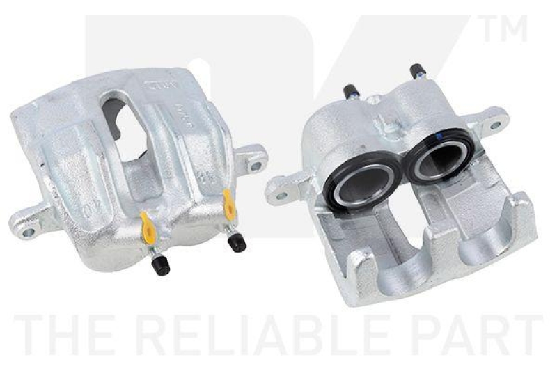 NK 2199148 Bremssattel f&uuml;r CITROEN, FIAT, PEUGEOT