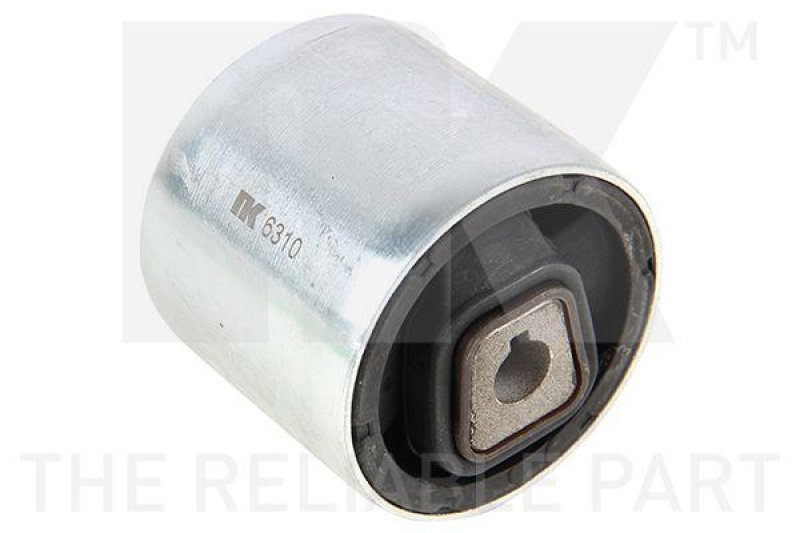 NK 5101556 Lagerung, Lenker f&uuml;r BMW