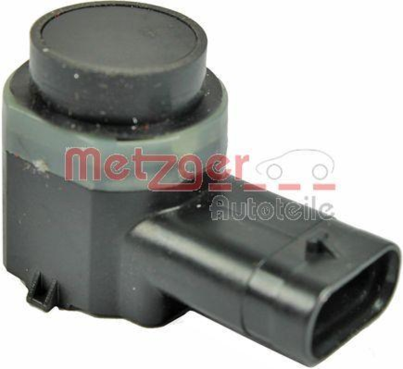 METZGER 0901112 Sensor, Einparkhilfe für RENAULT