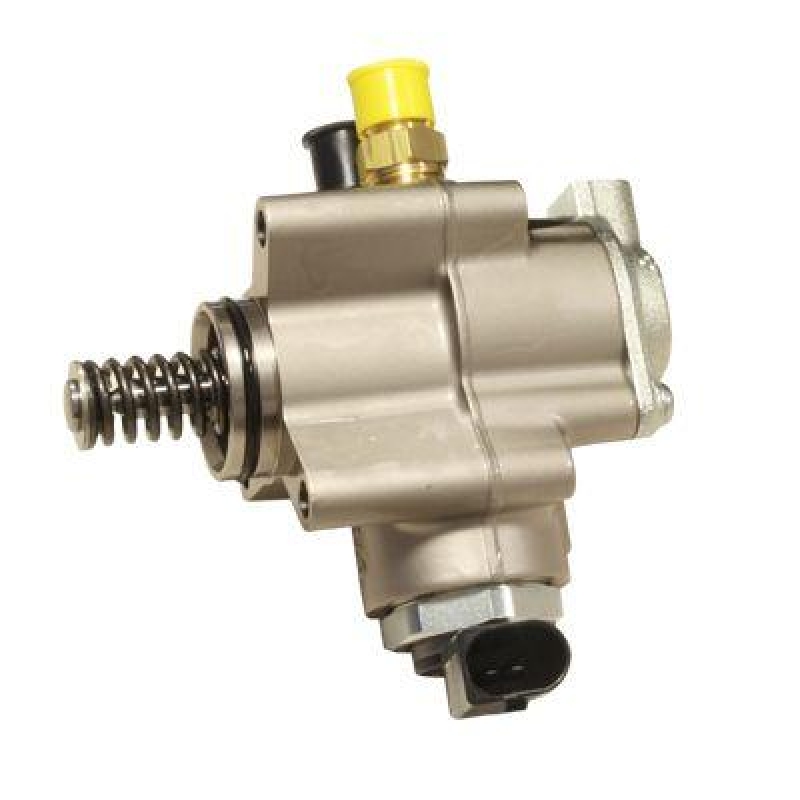 HITACHI 133086 Hochdruckpumpe f&uuml;r AUDI u.a.