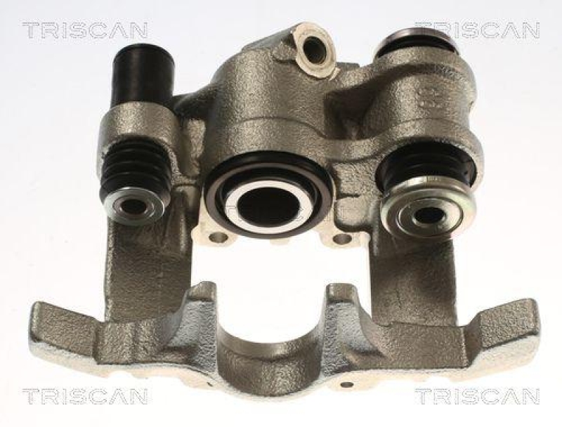 TRISCAN 8175 23226 Triscan Bremssattel f&uuml;r Mercedes