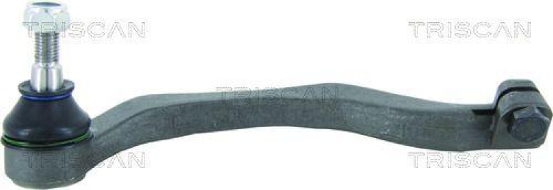 TRISCAN 8500 11122 Kugelgelenk Aussen f&uuml;r Mini R55/R56/R57