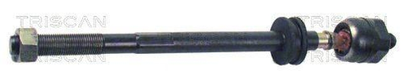 TRISCAN 8500 29212 Axialgelenk f&uuml;r Vw Transporter T4