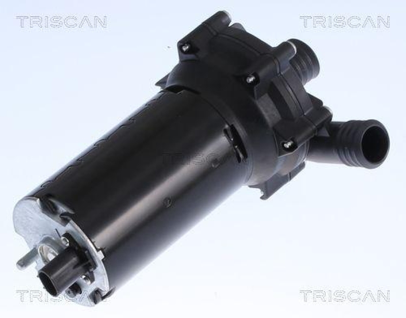 TRISCAN 8600 23073 Zusatzwasserpumpe f&uuml;r Mercedes