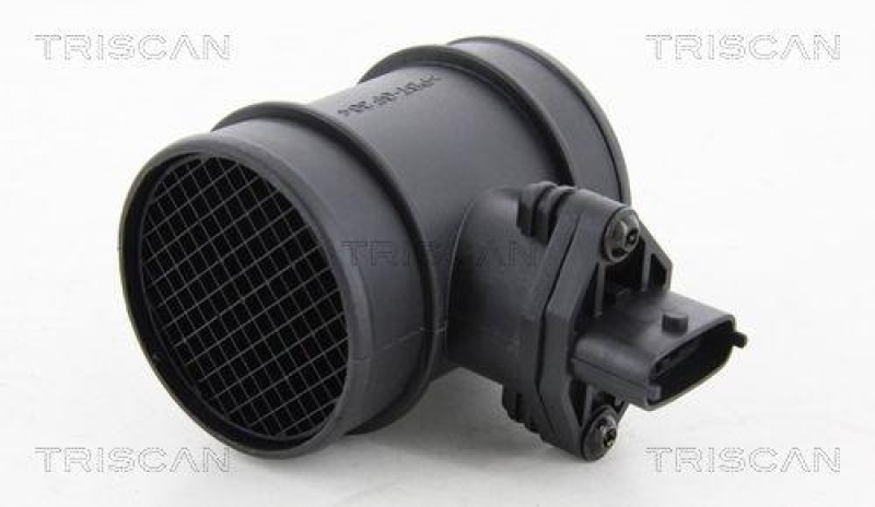 TRISCAN 8812 43032 Luftmassenmesser f&uuml;r Hyundai/Kia