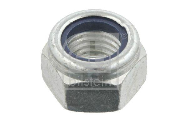 FEBI BILSTEIN 23523 Sicherungsmutter universell verwendbar