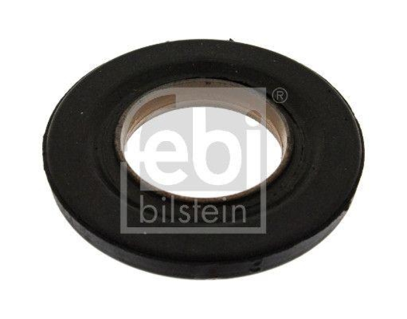 FEBI BILSTEIN 26129 Querlenkerlager f&uuml;r CITROEN