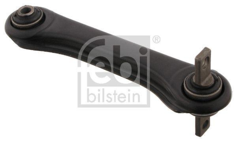 FEBI BILSTEIN 29379 Querlenker mit Lagern f&uuml;r MITSUBISHI