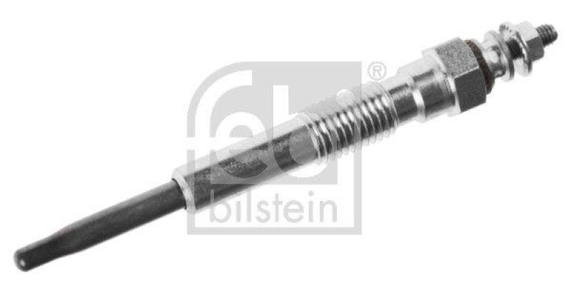 FEBI BILSTEIN 31229 Gl&uuml;hkerze f&uuml;r TOYOTA