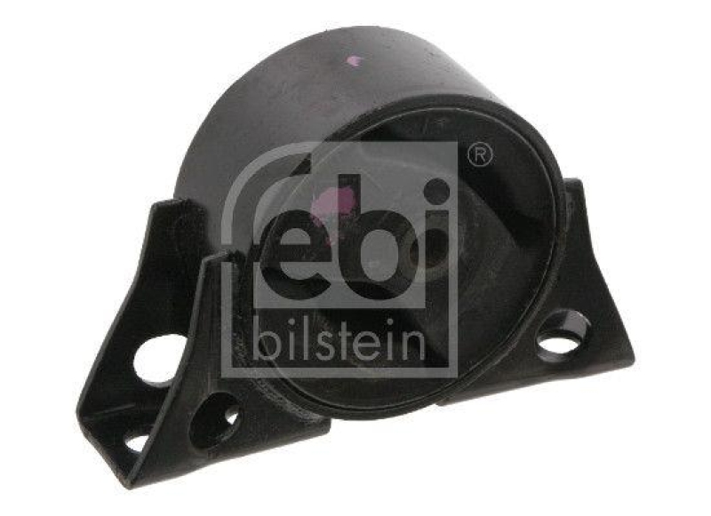 FEBI BILSTEIN 32968 Motorlager f&uuml;r NISSAN