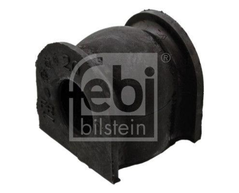 FEBI BILSTEIN 42001 Stabilisatorlager f&uuml;r HONDA