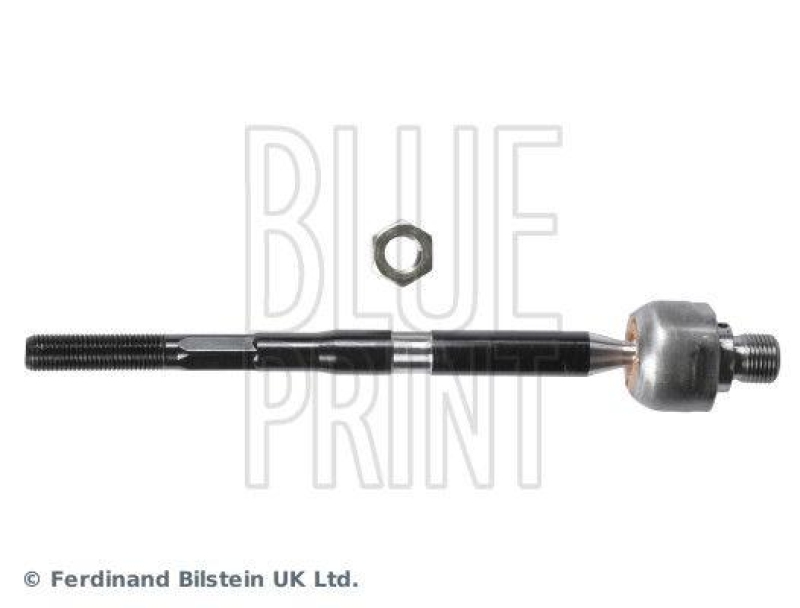 BLUE PRINT ADG08799 Axialgelenk mit Kontermutter für KIA