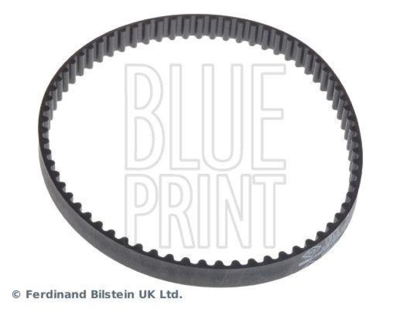 BLUE PRINT ADH27536 Zahnriemen für Ausgleichswelle für HONDA