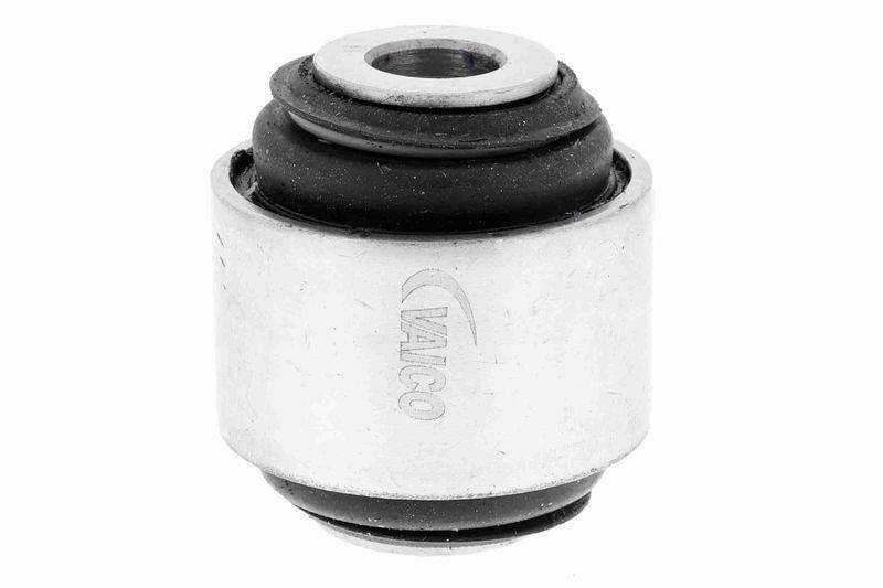 VAICO V20-3095 Lagerung, Lenker Hinterachse links + rechts f&uuml;r BMW