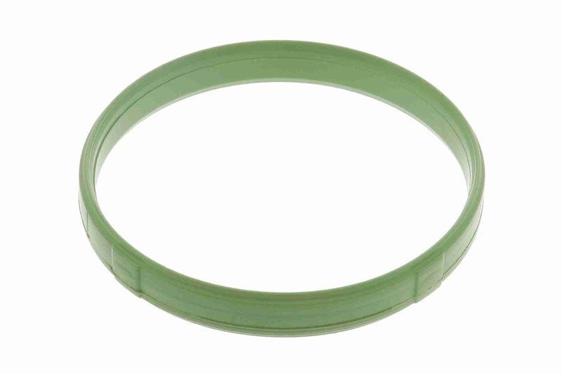 VEMO V20-81-0036 Dichtung, Drosselklappenstutzen f&uuml;r BMW