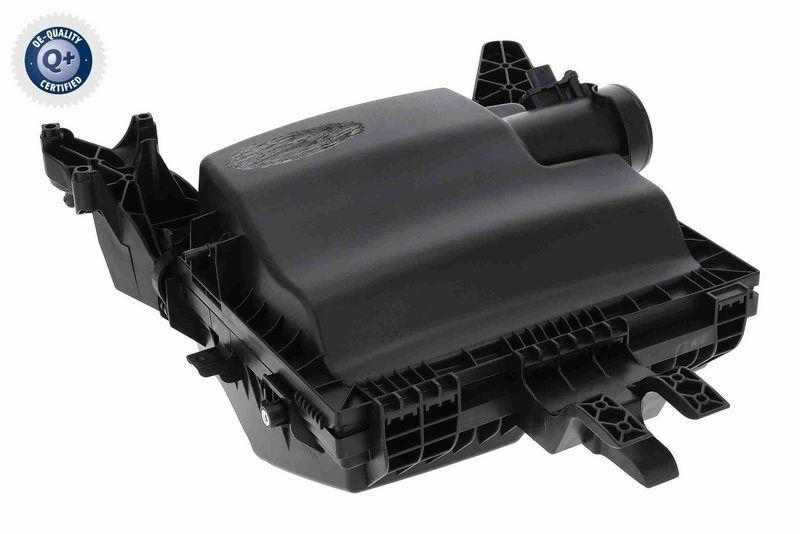 VAICO V25-2644 Geh&auml;use, Luftfilter f&uuml;r FORD