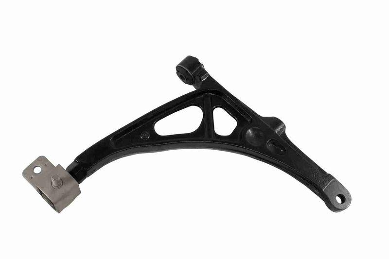 VAICO V42-9569 Lenker, Radaufh&auml;ngung Vorderachse, links unten f&uuml;r PEUGEOT