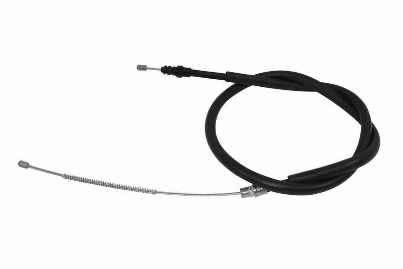 VAICO V46-30026 Seilzug, Feststellbremse Feststellbremse 1430 mm f&uuml;r RENAULT