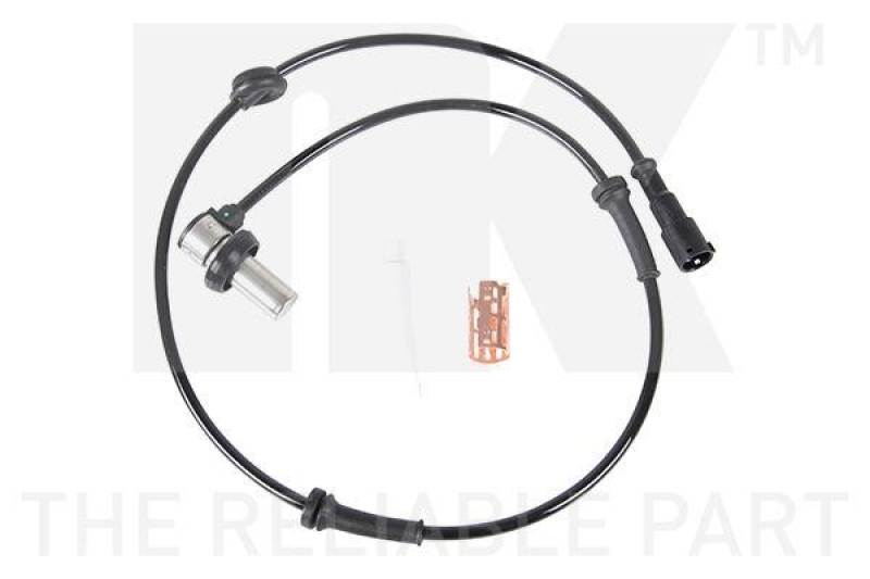 NK 294014 Sensor, Raddrehzahl f&uuml;r LAND ROVER