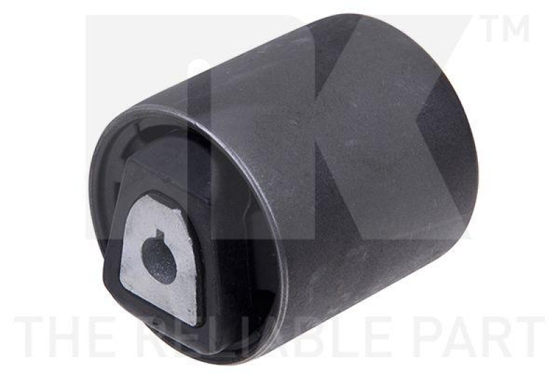 NK 5101529 Lagerung, Lenker f&uuml;r BMW