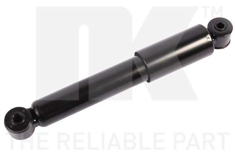 NK 63231039 Sto&szlig;d&auml;mpfer f&uuml;r FIAT, LANCIA