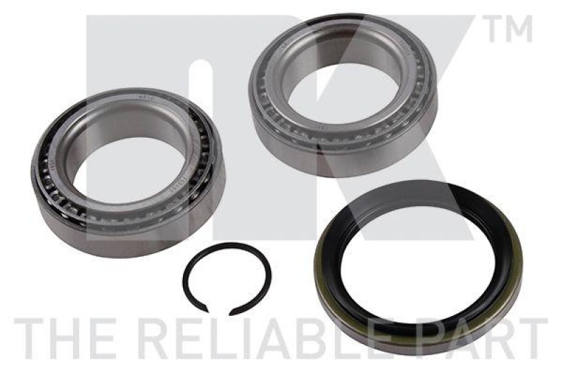 NK 753005 Radlager f&uuml;r MITSUBISHI